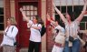 SendOff09_MSM_CrowdCheer.jpg 
